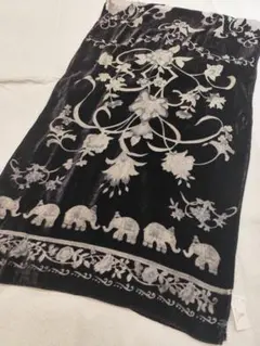 Item thumbnail for item d13813f9-963f-496b-892c-3e6d0329ca96