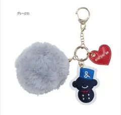 Item thumbnail for item 98dcea4f-fdf2-4727-b08b-1fb2b9395ec4