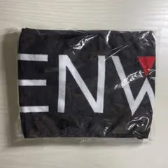 エンドレスサマー様 リクエスト 2点 まとめ商品