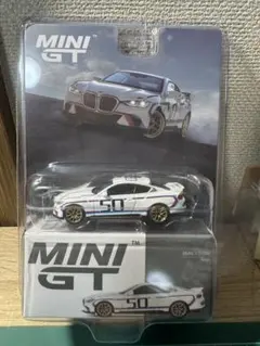 Carerra GO BMW M3DTM スロットレーシング ドイツ車 ビーエム - メルカリ