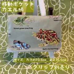 Item thumbnail for item 16782f02-9453-4cb9-940f-b4ead151e644