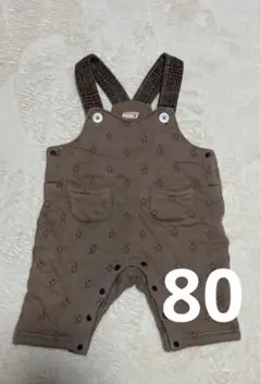 Item thumbnail for item 0fcb5c2e-1140-4fe8-bcee-dd2f7ecfbf51