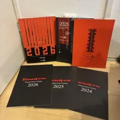 Item thumbnail for item 22f85103-4e1d-492c-b49e-36afff596ae0