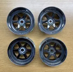 Item thumbnail for item fd6f82b3-6551-4182-b3e3-d857d7f885c3