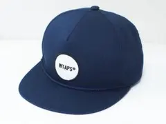 2026年最新】WTAPS MILITIAの人気アイテム - メルカリ