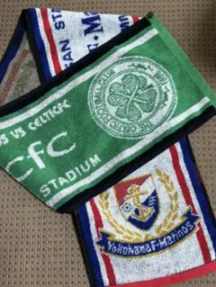 Item thumbnail for item 4a567bc6-be76-4427-bce3-641d5118a3af