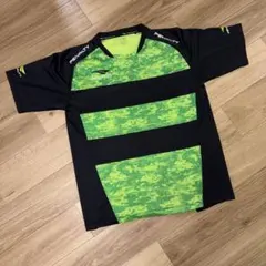 PENALTY ペナルティ ベンチレーションプラTシャツ 半袖のサムネイル