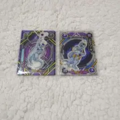 Item thumbnail for item 056950d4-5c07-4e63-8a2a-2a93e8fcd860