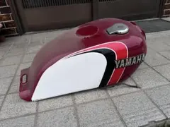 2026年最新】xj400タンクの人気アイテム - メルカリ