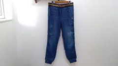 Item thumbnail for item d23706a8-5903-44cb-a2d9-2401269b4901