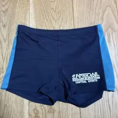 Item thumbnail for item 182219ff-bfe7-4fab-ae05-911df5c4805d