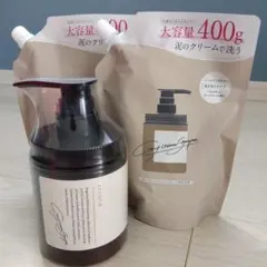 招き犬様 リクエスト 2点 まとめ商品