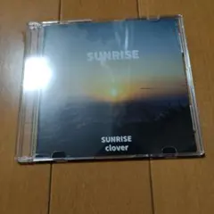 2026年最新】sunny girl demoの人気アイテム - メルカリ