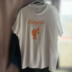 2026年最新】ナルバリッチ tシャツの人気アイテム - メルカリ