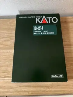KATO Nゲージ キハ85系　6両のサムネイル