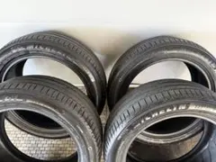 MICHELIN PRIMACY 4 225/50R18 4本　中古品のサムネイル