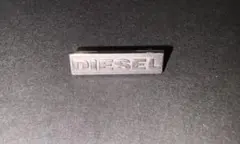 diesel ピン