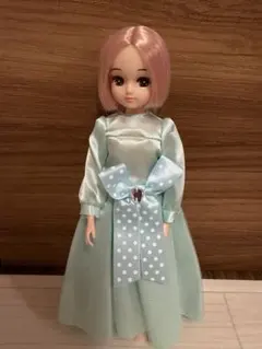 2026年最新】スペシャルリカちゃんの人気アイテム - メルカリ