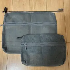 Item thumbnail for item 353dc8ba-a540-47e0-8ab4-66493936ef11