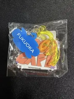 Item thumbnail for item ee6e86b1-8647-4dfd-89a5-ff5c7a47b5fb