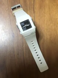 Item thumbnail for item cc713b2f-fc55-4cba-b15a-a6b56bdef130