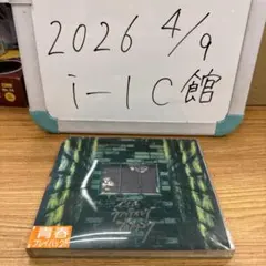 男闘呼組/アイム・ウェイティング・4・ユー未開封CD 男闘呼組 アイム・ウェイティング・4・ユー CD 美品 - メルカリ