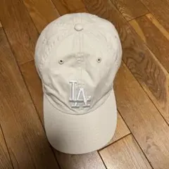 Item thumbnail for item 103daa16-26a7-4fb8-b525-edbf499bf06e