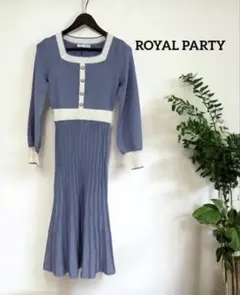 Item thumbnail for item 5743d055-9c94-4337-aa9a-e6be2e03d6e9