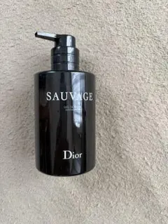 Dior Sauvage シャワージェル 250mlのサムネイル