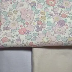 こんこん様　専用