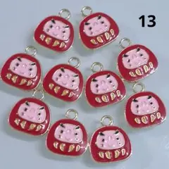 mako様 リクエスト 6点 まとめ商品