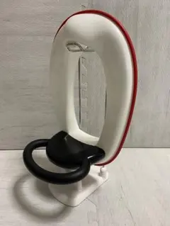 Item thumbnail for item dbdb73b2-185d-4981-b0bb-d80d218d7fce