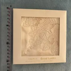 Item thumbnail for item 848094ab-f80e-44c1-b0c5-5cd49a64f6eb