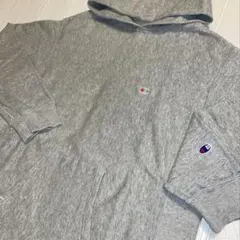 Item thumbnail for item fb1b3f12-7508-4f92-8495-714a294d9dda