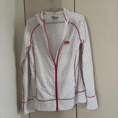 Billabong ラッシュガード Lサイズ