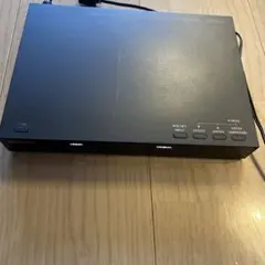 Pioneer DEQ-400ACH デジタルプロセッサー 本体 - メルカリ
