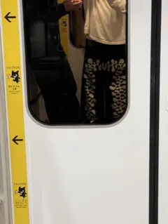 s*様 loncino ボクサーパンツ ブラック mikado着用 - メルカリ