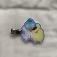 Item thumbnail for item 02df30cf-d610-4c89-a047-278c42d446fd