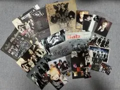 2026年最新】The gaZette サインの人気アイテム - メルカリ