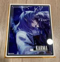 カードフォリオ vol.3 mr 久川凪 シンデレラガールズ 特典スリーブ30枚