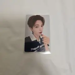 BOYNEXTDOOR 19.99 yzy withfans 一直娱 リウ