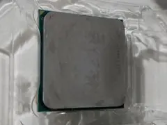 【ジャンク】AMD Ryzen 5 5500