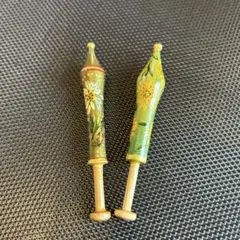 Item thumbnail for item c6544c29-6389-4289-b8cf-6a09dc223bef