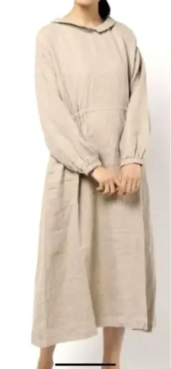 Item thumbnail for item 93e58248-0f26-4f5a-b161-1927a0d1b102