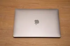 Apple M1 MacBook Airのサムネイル