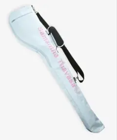 Item thumbnail for item f474f294-678d-472a-b1c2-8d3a1bdf8535