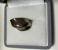 2026年最新】ロバートリーモーリスの人気アイテム - メルカリ