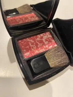 ♡みっちゃん 様専用♡