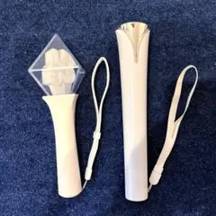 Snow Man ペンライト