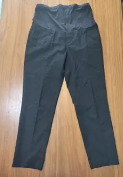 UNIQLO マタニティパンツ Lサイズ